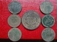 4-15-12-coinbacks.webp