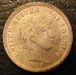 1892 Barber Obverse.webp