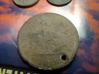 1857CanadianPenny.webp
