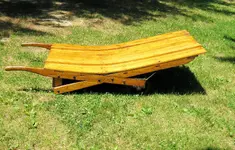 baggage cart.webp