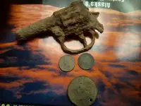 4-15-2012.webp