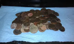 2012-06-16 12.12.25.webp