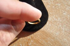 14 K ring (1).JPG