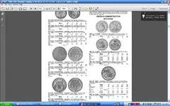 print screen 1.webp