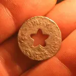 NH FINDS 06-17 013.webp