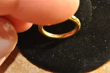 14 K ring (2).webp