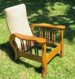 morris chair.webp