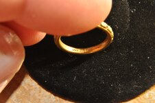 14 K ring (2).JPG