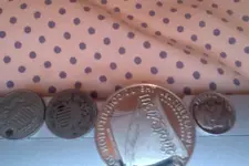Photo on 5-25-12 at 11.20 PM.webp
