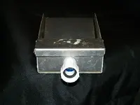 5-25-12a 001.webp
