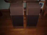 bose 601 (1).webp