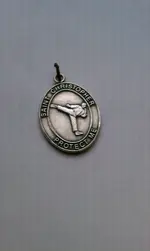 silver charm.webp