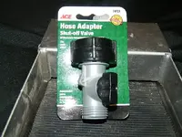 5-25-12a 003.webp
