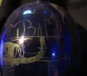 decanter2.webp