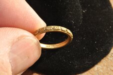 14 K ring (3).JPG