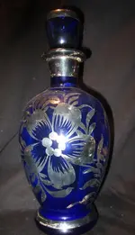 decanter3.webp