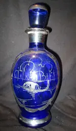 decanter4.webp