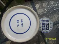 006.webp