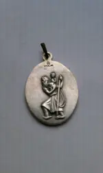 silver reverse.webp