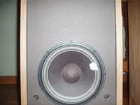 bose 601 (17).webp