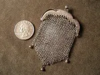 purse2.webp