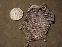 purse3.webp purse3.webp