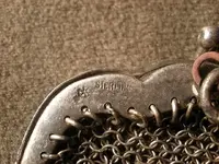 purse5.webp