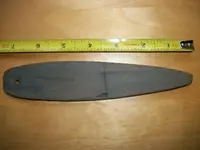 find of a lifetime 001.webp