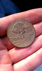 force token.webp
