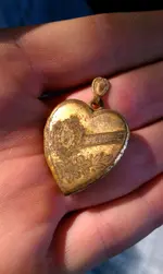 locket dirty.webp