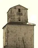 Grain Elevator Sepia.webp