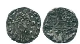 bergamo.webp