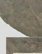 zoom old house.webp