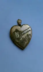 locket clean.webp