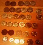 P160512_21.33.webp
