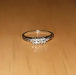 0507p 003.webp