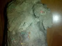 2012-05-07_21-13-09_761.webp