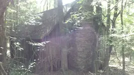 2012-06-17_18-27-08_775.webp 2012-06-17_18-27-08_775.webp