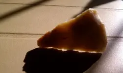 Chalcedony 2 3-4-12.webp