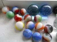 DSCN1699.webp