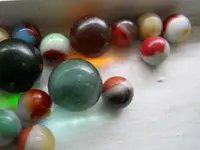DSCN1702.webp