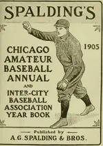 Spalding Ad 1905.webp