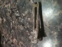 clip.webp