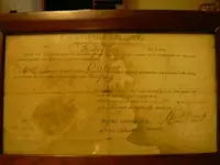 DSCN2862.webp