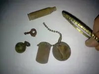 2012-06-18 09.07.01.webp