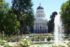 capitol-building.webp