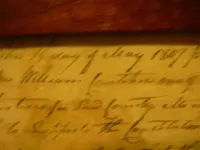 DSCN2875.webp