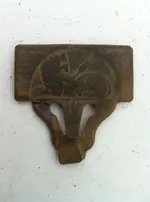 Lion & arrow.webp