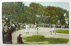Baseball Postcard - Chicago - 1908.jpg