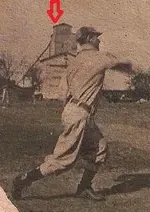 Baseball Picture - Cropped - Painted.webp